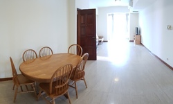 Mirage Tower (D9), Condominium #204048771